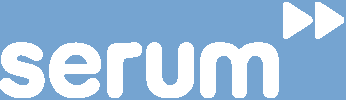 Serum